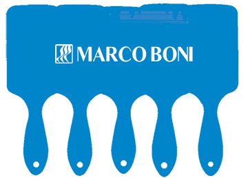 Escovas Marco Boni Disney
