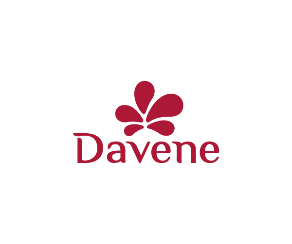 Catálogo Davene