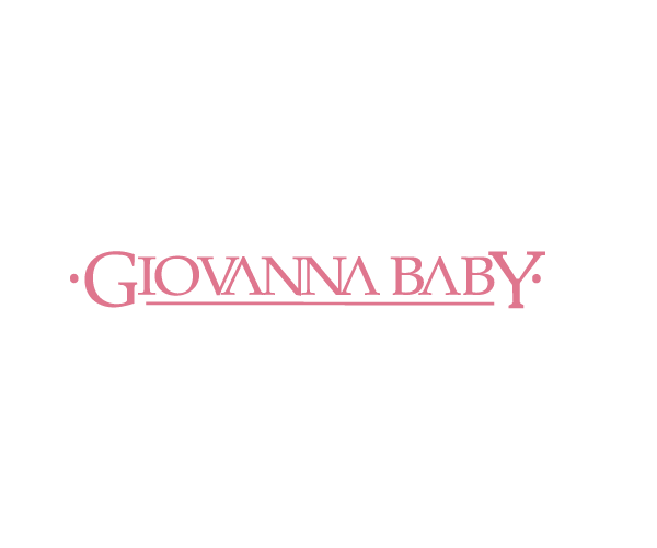 Catálogo Giovanna Baby