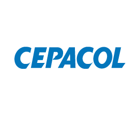 Catálogo Cepacol
