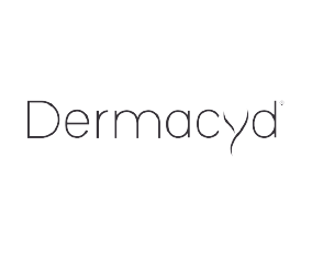 Catálogo Dermacyd