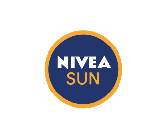 Catálogo Nivea Sun