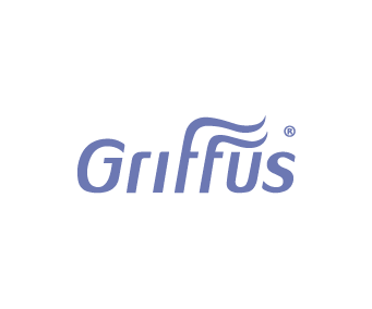 Catálogo Griffus