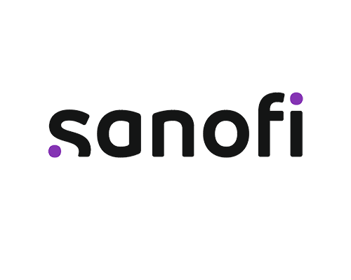 Catálogo Sanofi