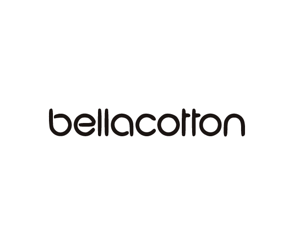 Catálogo Bellacotton