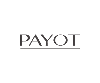 Catálogo Payot