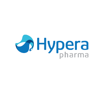 Catálogo Hypera
